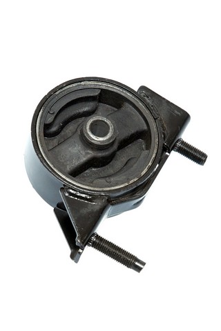 Westar Engine Mount P/N:EM-8185