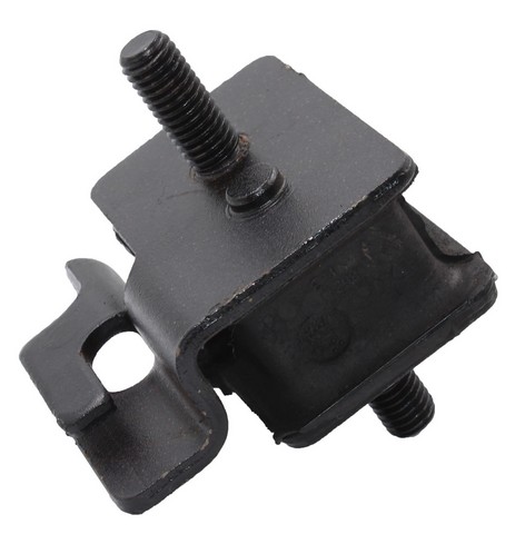 Westar Engine Mount P/N:EM-2469