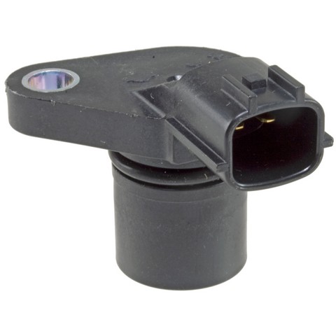 Wells Vehicle Electronics Engine Camshaft Position Sensor P/N:5S1312 Wells Vehicle Electronics Engine Camshaft Position Sensor P/N:5S1312