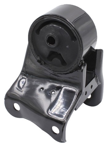 Westar Engine Mount P/N:EM-2989