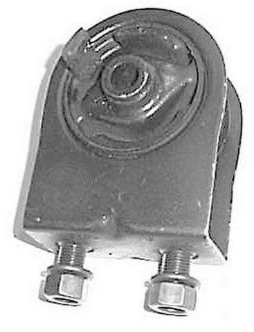 Westar Engine Mount P/N:EM-8885