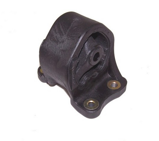 Westar Engine Mount P/N:EM-9168