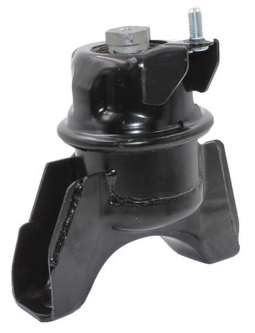 Westar Engine Mount P/N:EM-7145