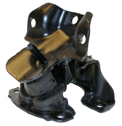 Westar Engine Mount P/N:EM-4073