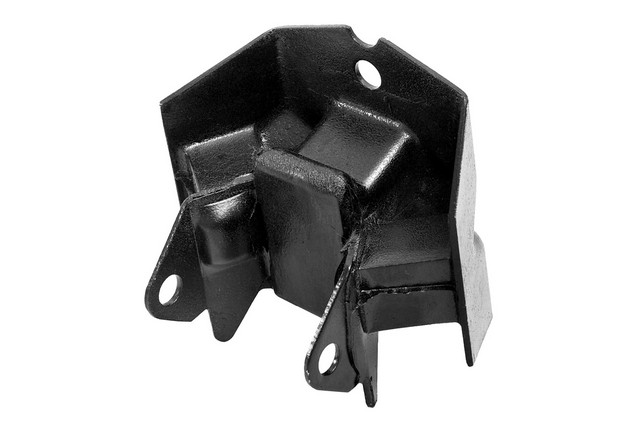 Westar Engine Mount P/N:EM-2550