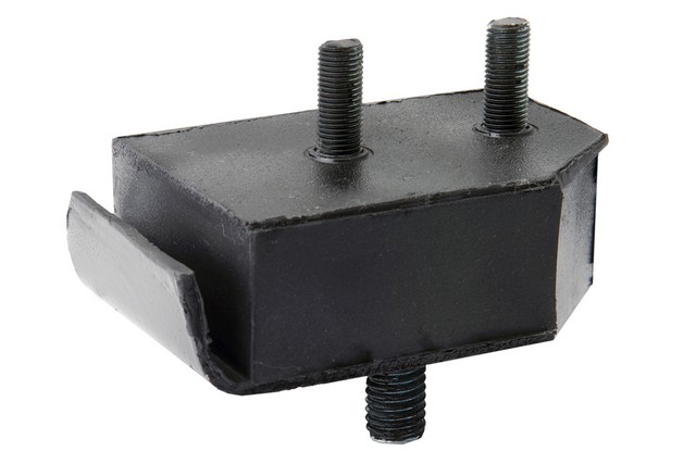 Westar Engine Mount P/N:EM-2228