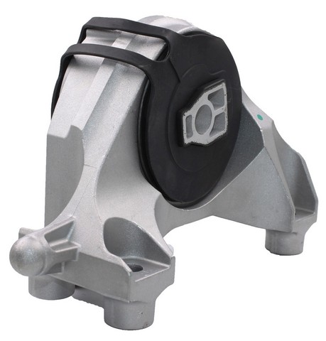 Westar Automatic Transmission Mount P/N:EM-4175