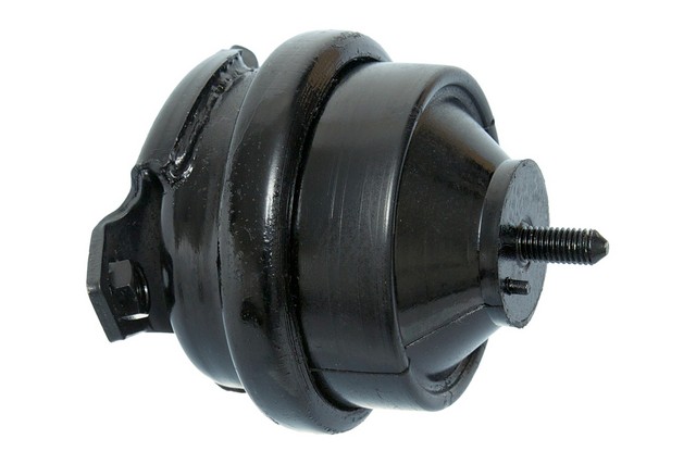 Westar Engine Mount P/N:EM-8224