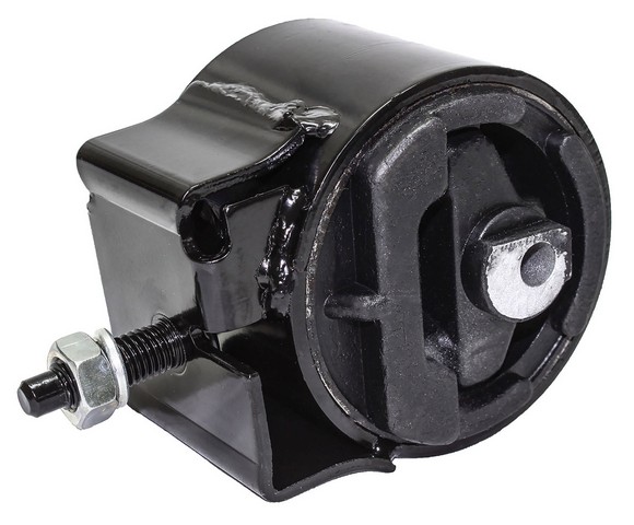 Westar Engine Mount P/N:EM-2862