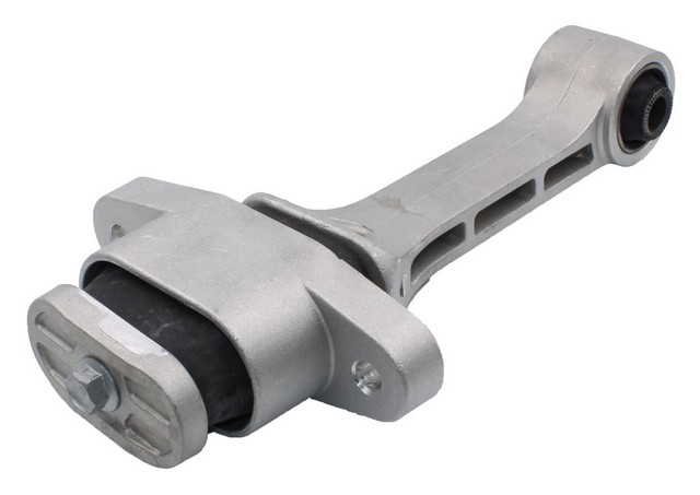 Westar Engine Torque Strut Mount P/N:EM-7105