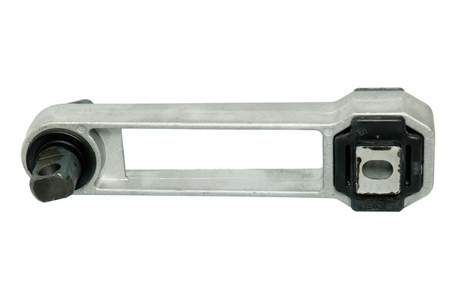 Westar Engine Torque Strut Mount P/N:EM-5437