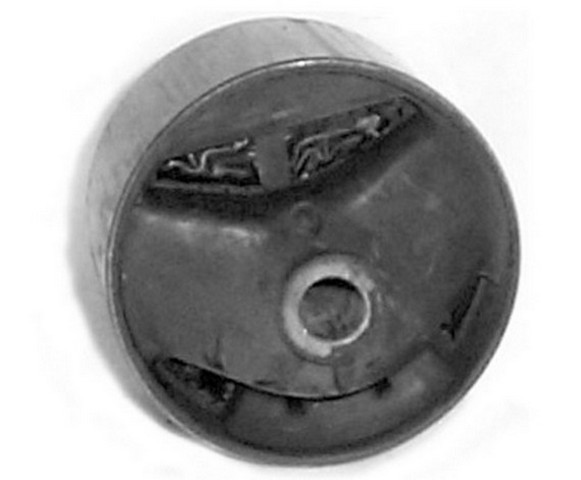 Westar Engine Mount P/N:EM-8398