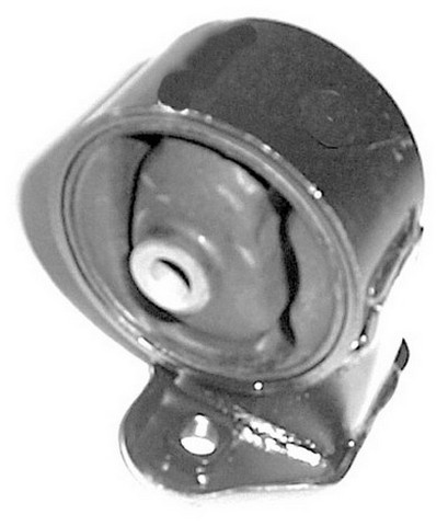 Westar Engine Mount P/N:EM-8937