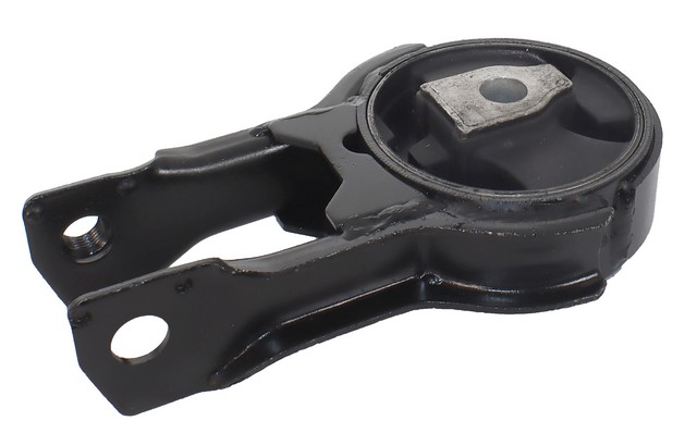 Westar Engine Torque Strut Mount P/N:EM-7449