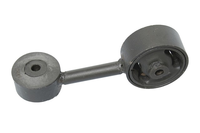 Westar Engine Torque Strut Mount P/N:EM-5206