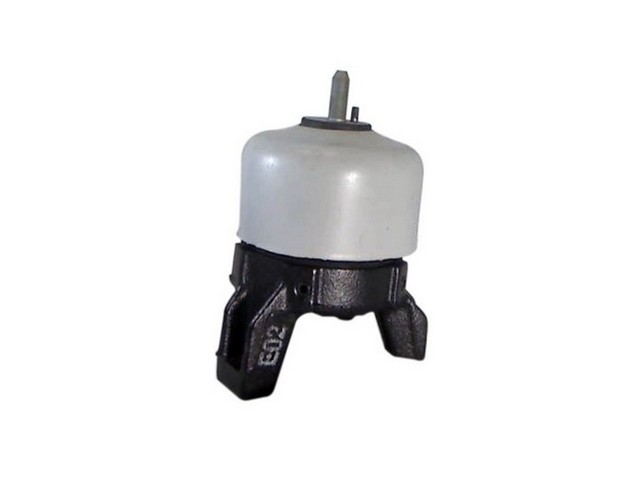 Westar Engine Mount P/N:EM-9315