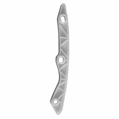 INA US Engine Timing Chain Guide P/N:ZG-9-5558