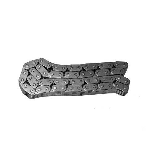 INA US Engine Timing Chain P/N:ZC-C395