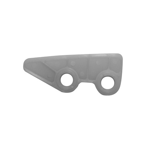 INA US Engine Balance Shaft Chain Guide P/N:ZG-9-5570