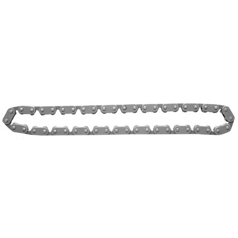 INA US Engine Timing Chain P/N:ZC-C-506