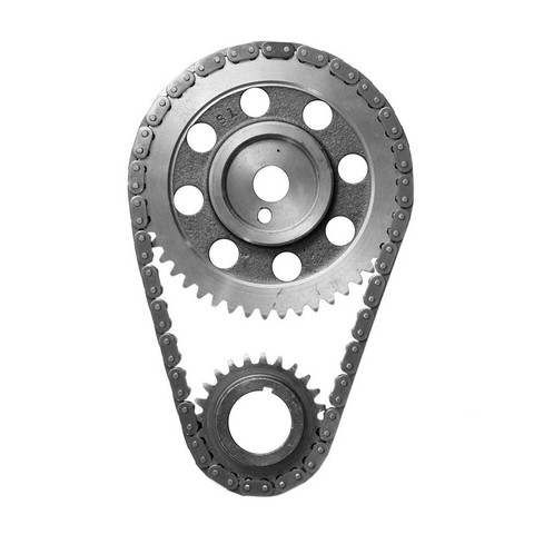 INA US Engine Timing Chain Kit P/N:ZC-C-3041