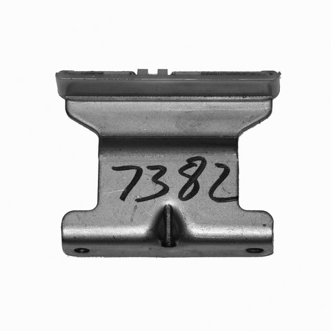 INA US Engine Timing Chain Guide P/N:ZG-9-5382