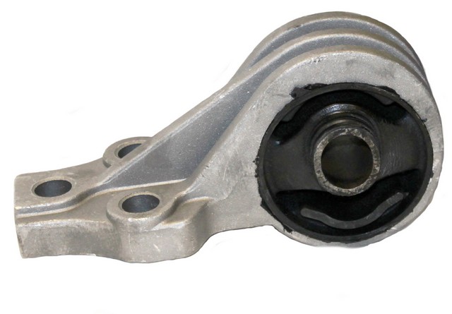Westar Engine Mount P/N:EM-4019