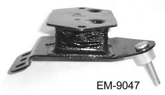 Westar Engine Mount P/N:EM-9047