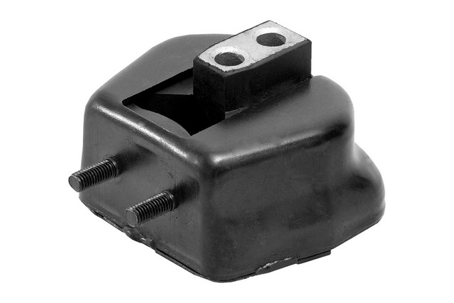 Westar Engine Mount P/N:EM-2477