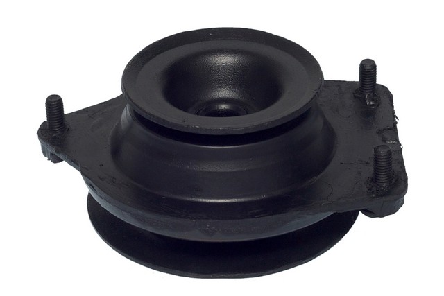 Westar Engine Mount P/N:EM-2952