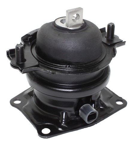 Westar Engine Mount P/N:EM-5795