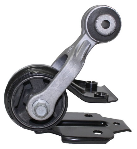 Westar Engine Torque Strut Mount P/N:EM-4115