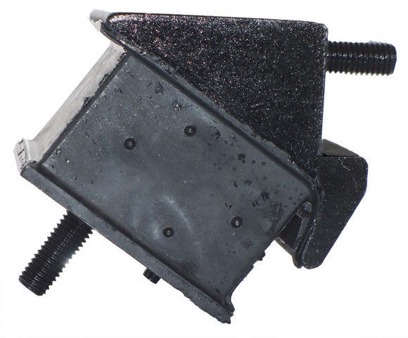 Westar Engine Mount P/N:EM-5841