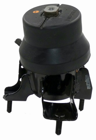 Westar Engine Mount P/N:EM-7097