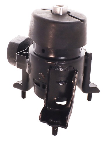 Westar Engine Mount P/N:EM-7509