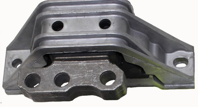 Westar Engine Mount P/N:EM-3109
