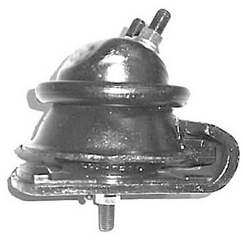 Westar Engine Mount P/N:EM-8960