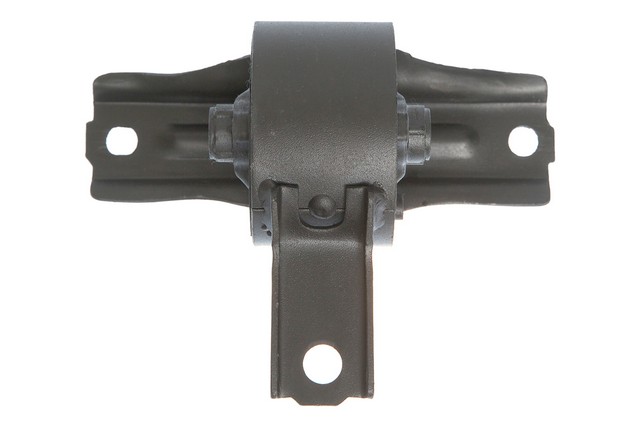 Westar Engine Mount P/N:EM-3130