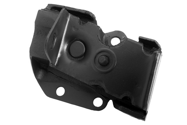 Westar Engine Mount P/N:EM-2368