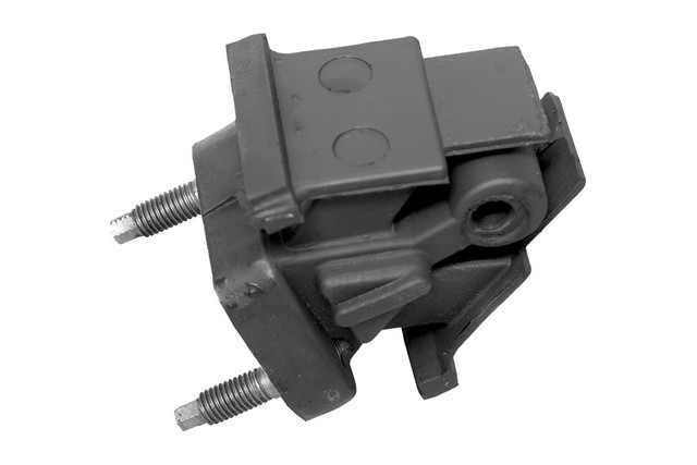 Westar Engine Mount P/N:EM-5105