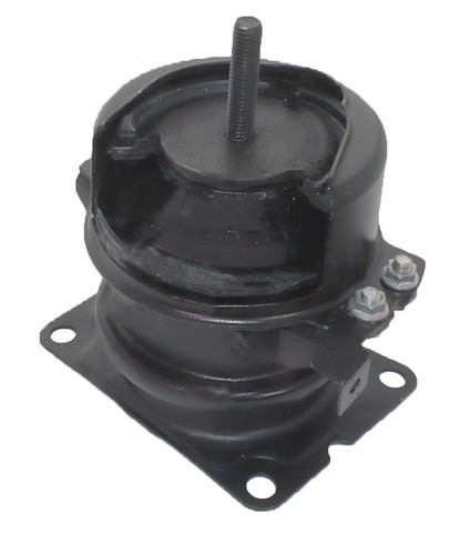 Westar Engine Mount P/N:EM-4279