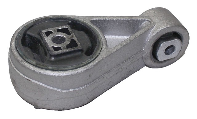 Westar Engine Torque Strut Mount P/N:EM-2939