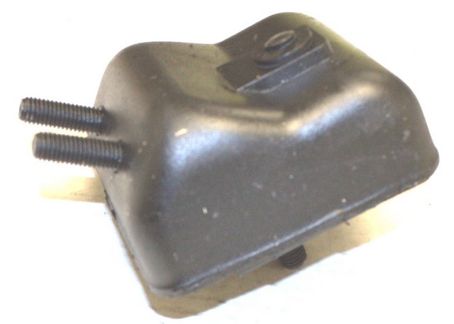 Westar Engine Mount P/N:EM-5377