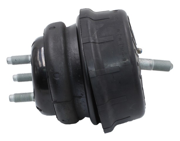 Westar Engine Mount P/N:EM-7153