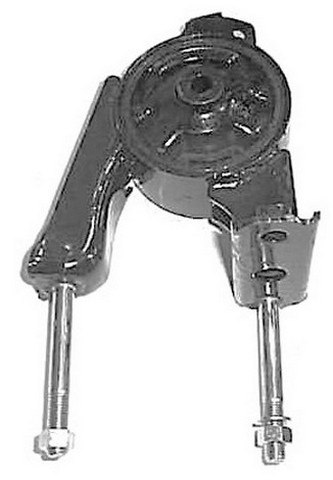 Westar Engine Mount P/N:EM-8968