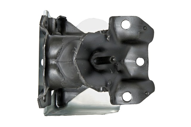 Westar Engine Mount P/N:EM-4000
