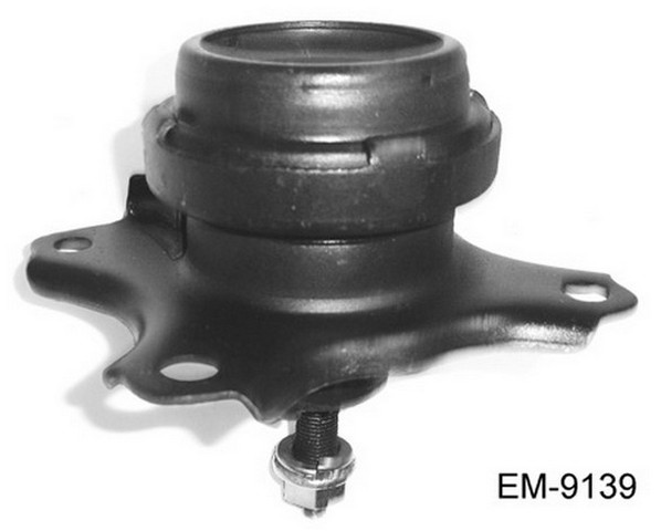 Westar Engine Mount P/N:EM-9139