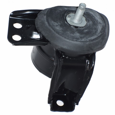 Westar Engine Mount P/N:EM-7427