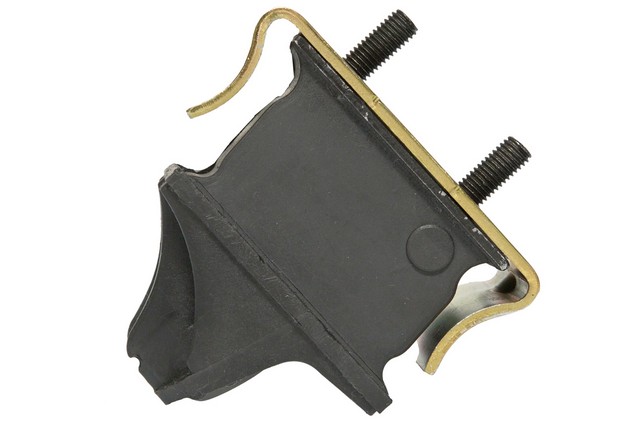 Westar Engine Mount P/N:EM-3190