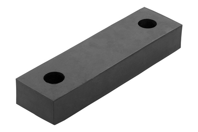 Westar Engine Mount P/N:EM-2462